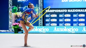 final6 t1 san giorgio 79 desio aciobanitei sofia maria   cerchio sfe01913 copia simone ferraro ph copia